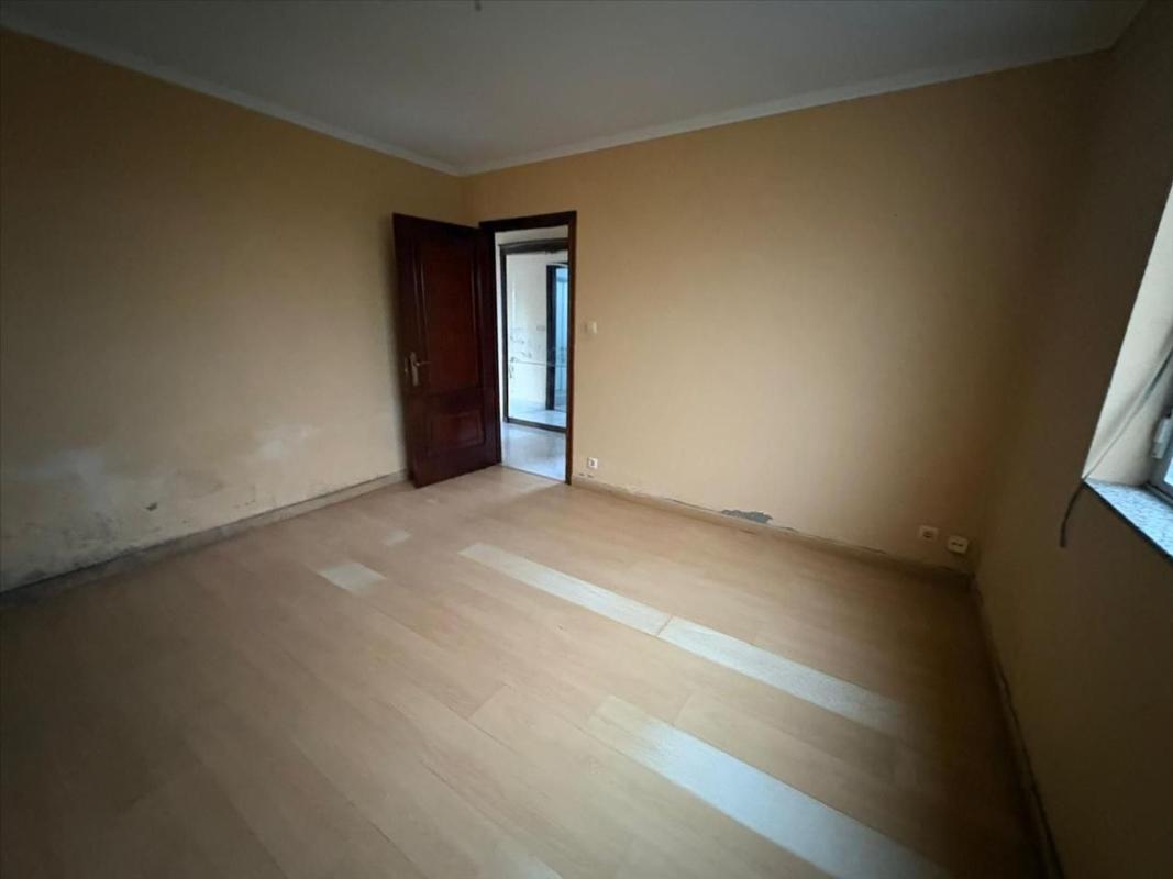 Недвижимость на продажу и в аренду в Испании photo 5