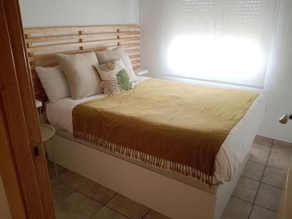 Chalet adosado en Avenida Tomas Martinez Domenech, 31, Los Balcones - Los Altos del Edén, Torrevieja photo 1