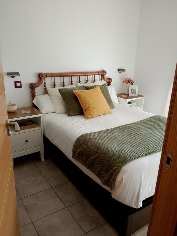 Venta de chalet adosado en  Chalet adosado en Avenida Tomas Martinez Domenech, 31, Los Balcones - Los Altos del Edén, Torrevieja , Torrevieja photo 2