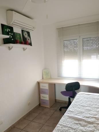Chalet adosado en Avenida Tomas Martinez Domenech, 31, Los Balcones - Los Altos del Edén, Torrevieja photo 4
