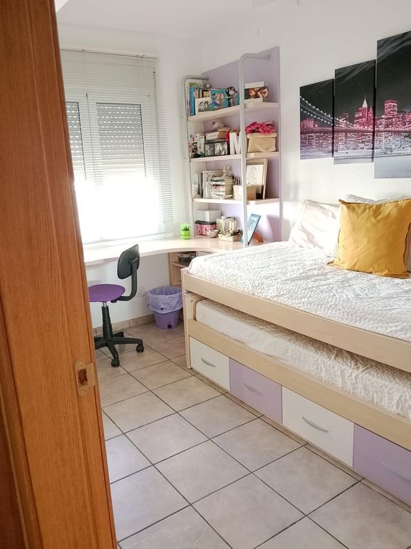 Venta de chalet adosado en  Chalet adosado en Avenida Tomas Martinez Domenech, 31, Los Balcones - Los Altos del Edén, Torrevieja , Torrevieja photo 5