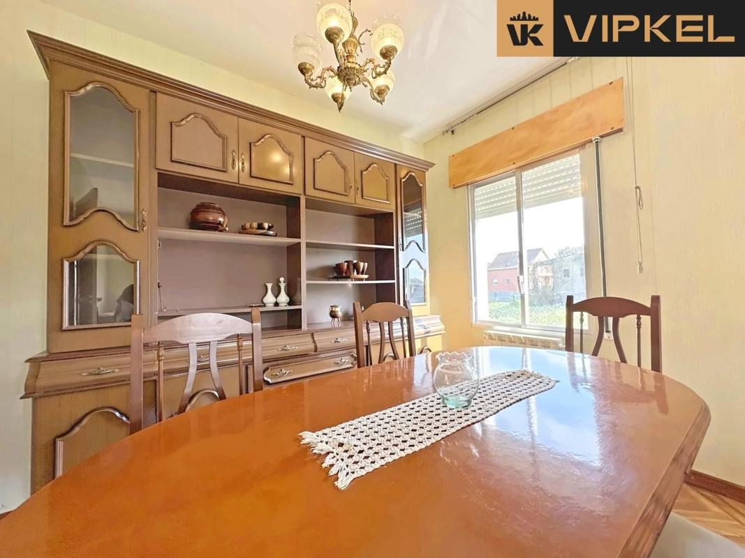 Недвижимость на продажу и в аренду в Испании photo 4
