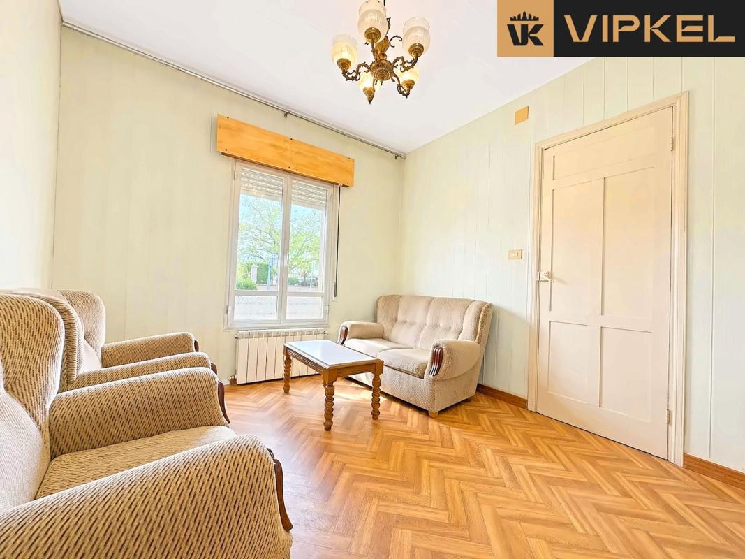 Недвижимость на продажу и в аренду в Испании photo 5