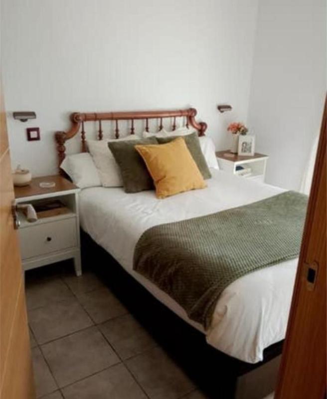 Sale of townhouse in Chalet adosado en La Siesta - El Salado - Torreta, Torrevieja , Torrevieja photo 4