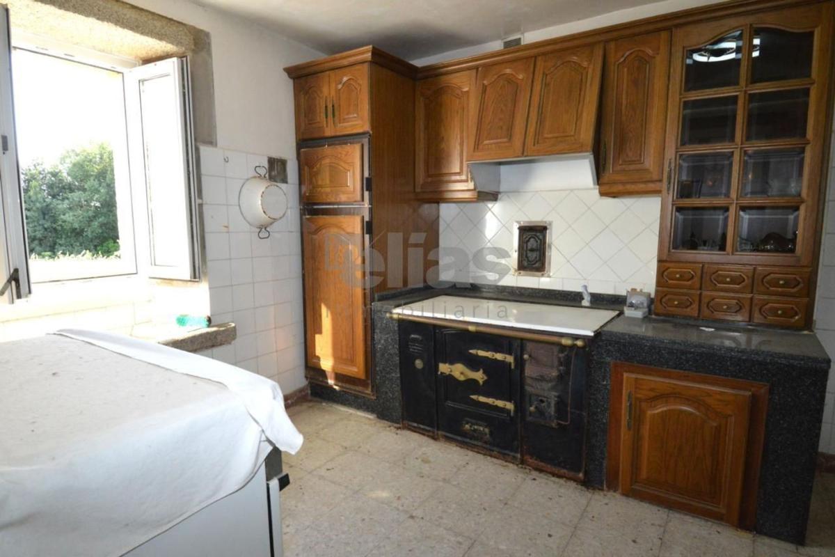 Недвижимость на продажу и в аренду в Испании photo 2