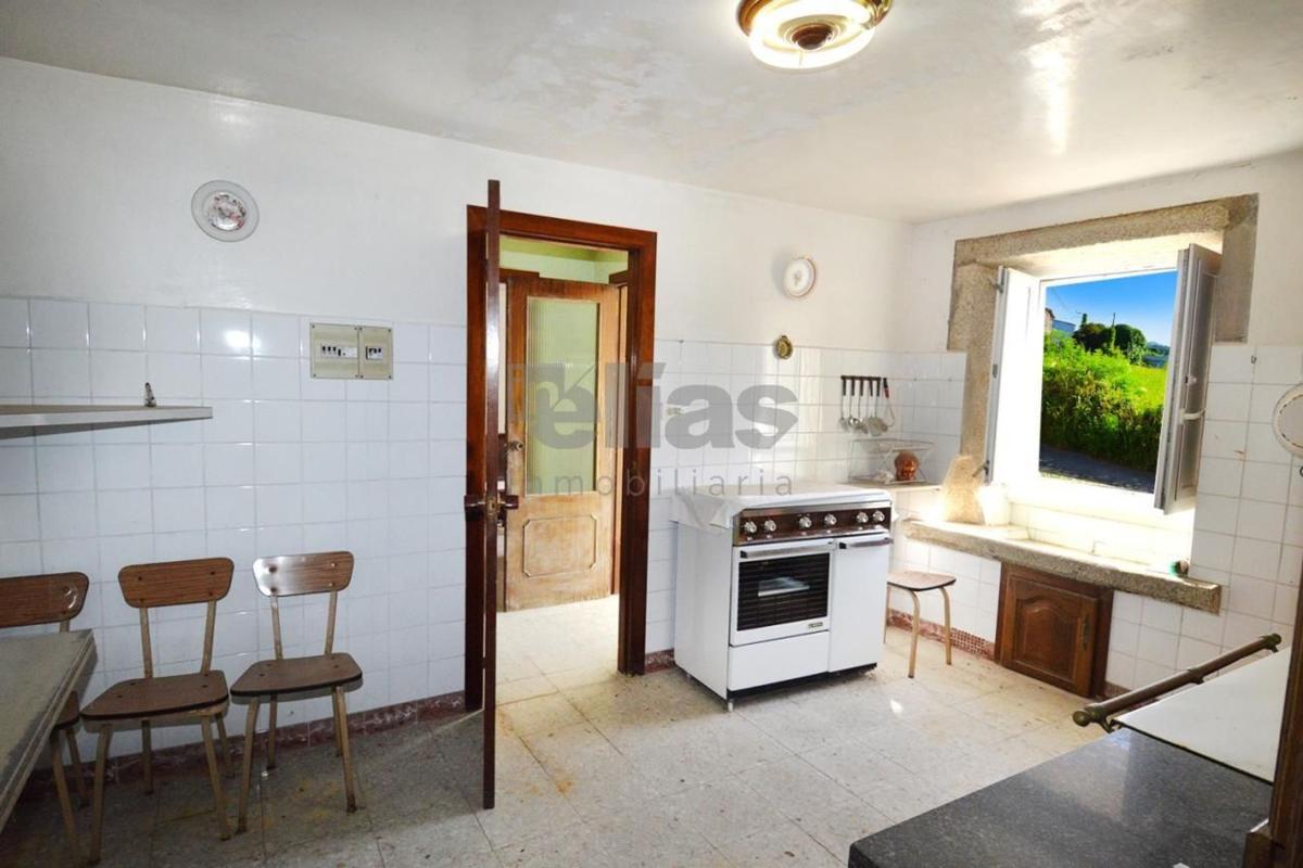 Недвижимость на продажу и в аренду в Испании photo 3
