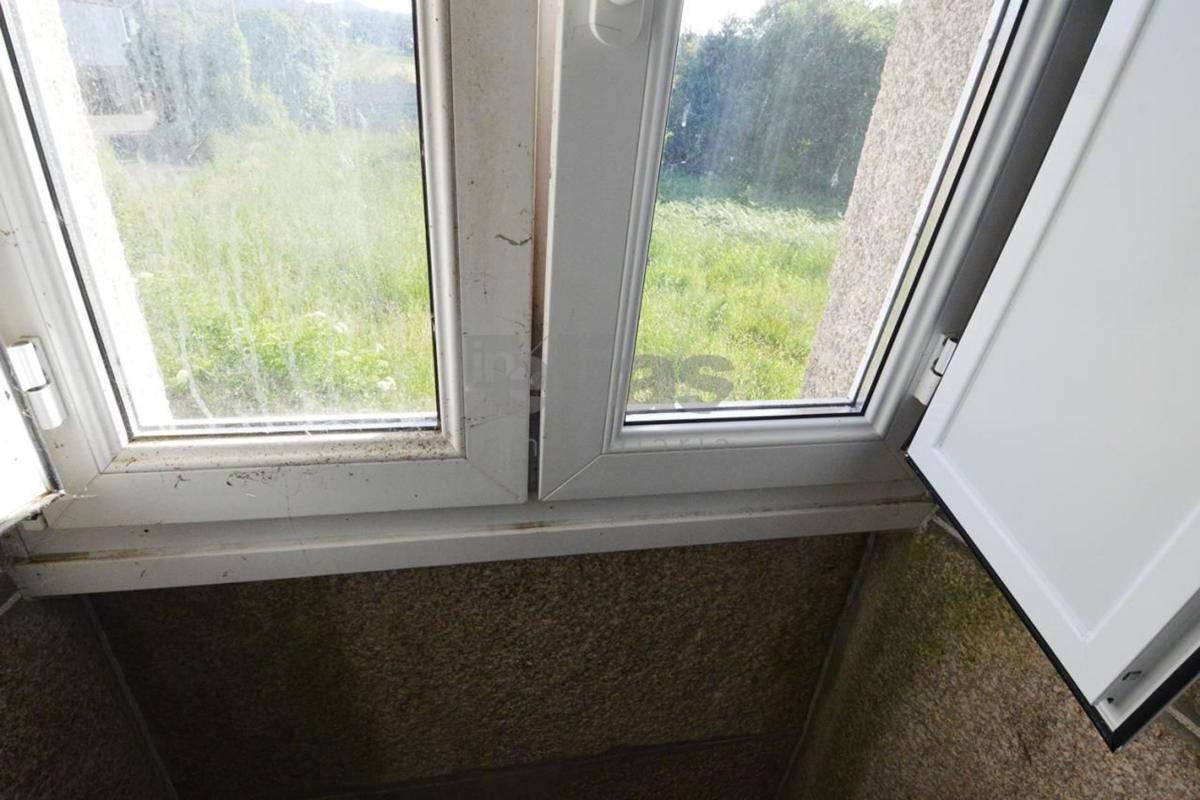 Недвижимость на продажу и в аренду в Испании photo 4