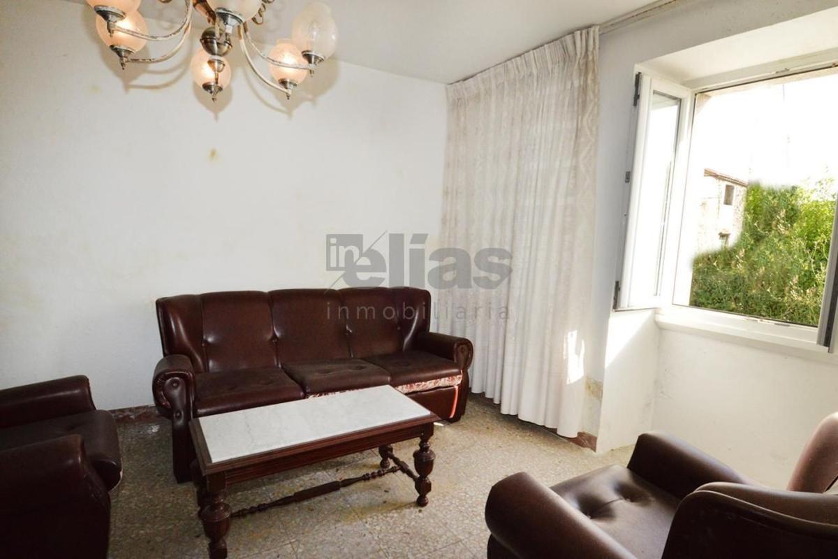 Недвижимость на продажу и в аренду в Испании photo 5