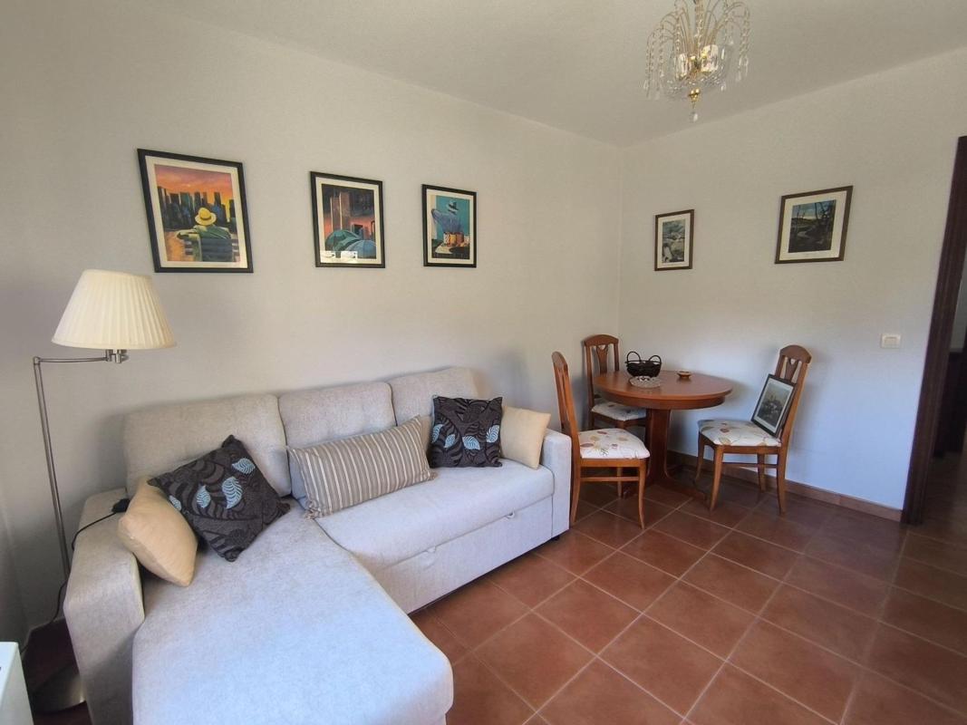 Properties for sale and rent in Spain photo 1