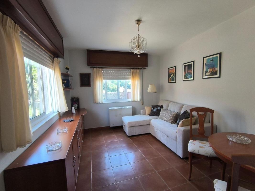 Properties for sale and rent in Spain photo 2