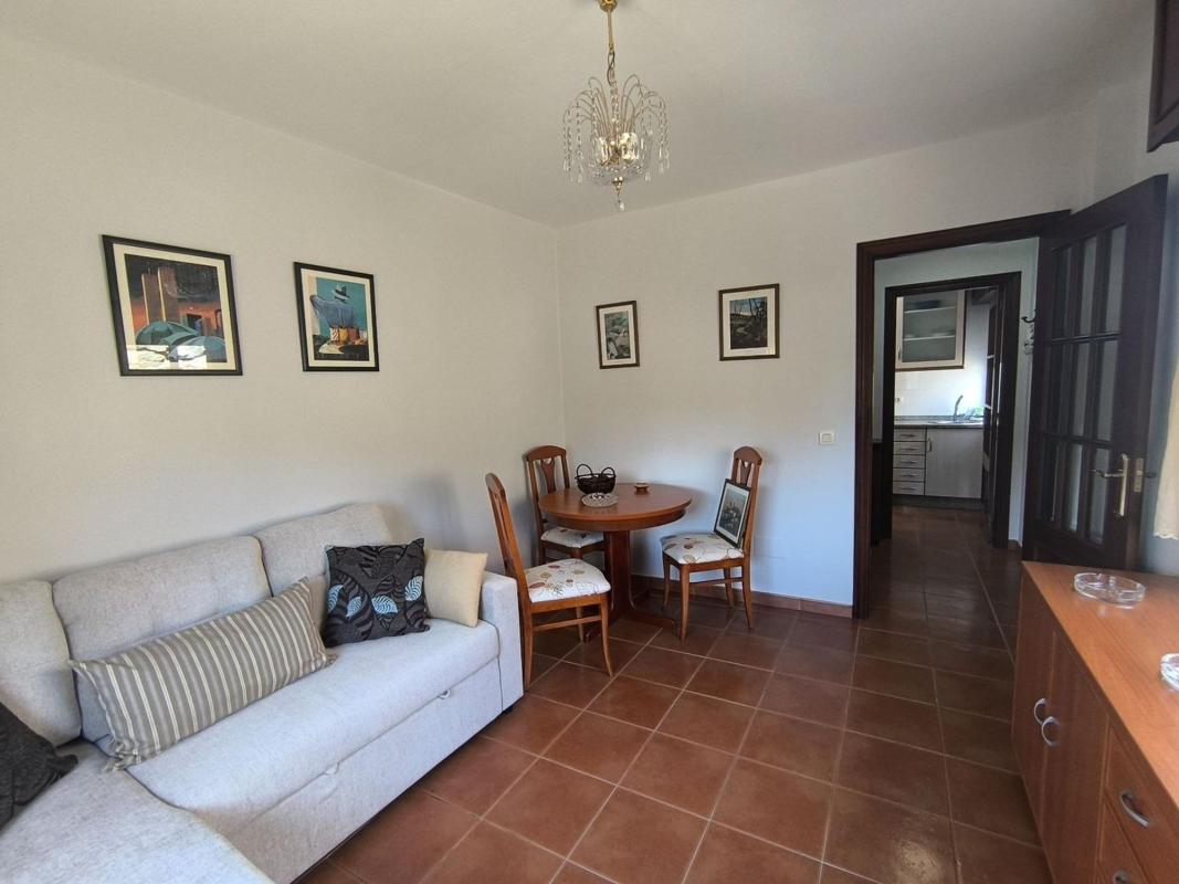 Properties for sale and rent in Spain photo 3