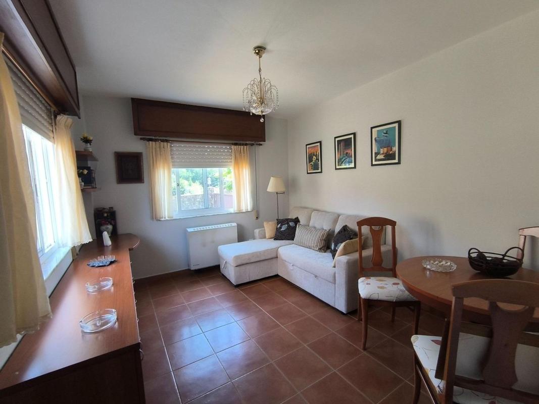 Properties for sale and rent in Spain photo 4