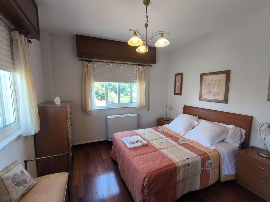 Properties for sale and rent in Spain photo 5