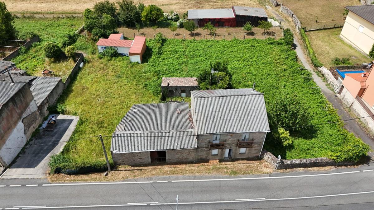 Недвижимость на продажу и в аренду в Испании photo 2