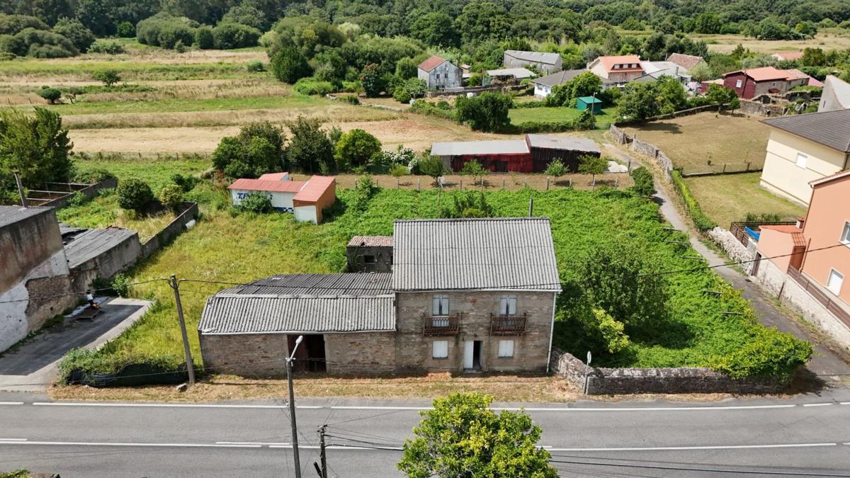 Недвижимость на продажу и в аренду в Испании photo 3