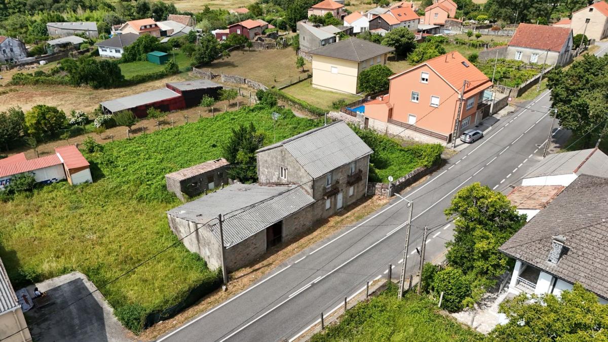 Недвижимость на продажу и в аренду в Испании photo 4