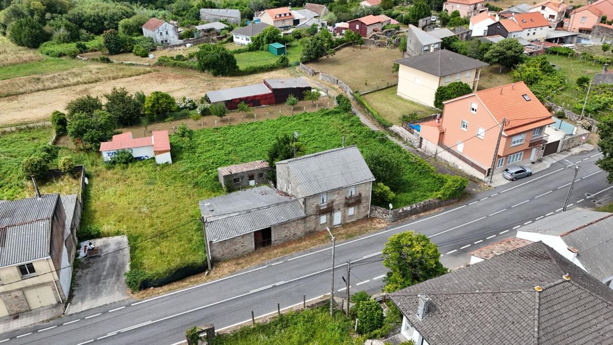 Недвижимость на продажу и в аренду в Испании photo 5