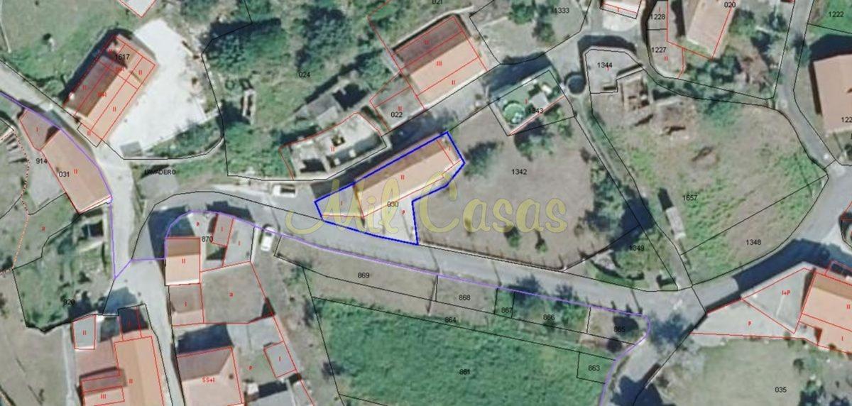 Недвижимость на продажу и в аренду в Испании photo 2