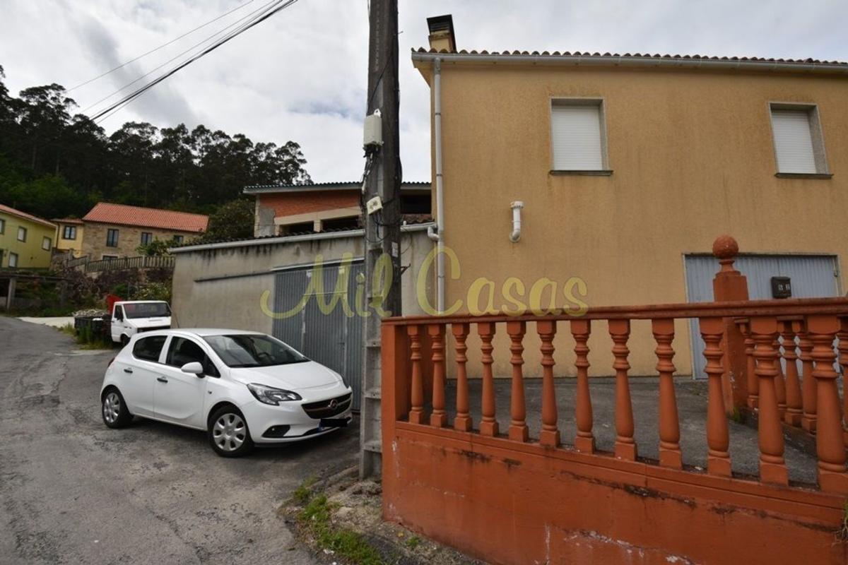 Недвижимость на продажу и в аренду в Испании photo 5