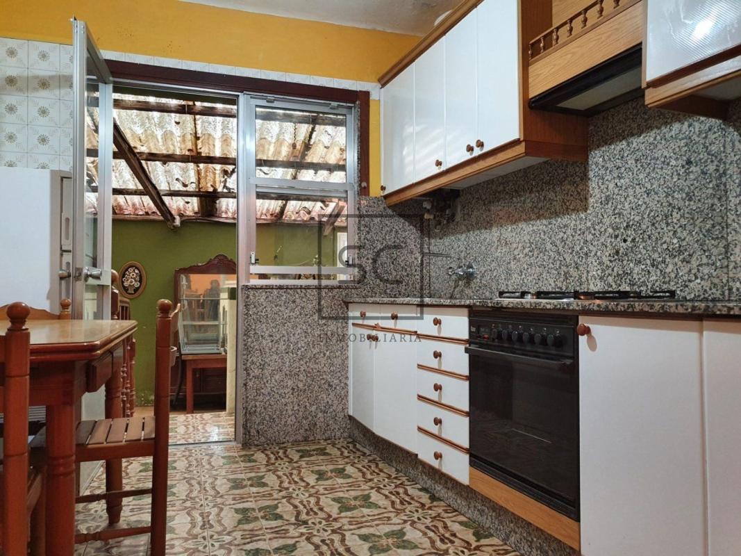 Properties for sale and rent in Spain photo 1