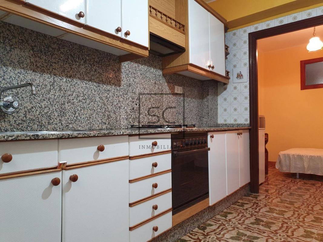 Properties for sale and rent in Spain photo 2