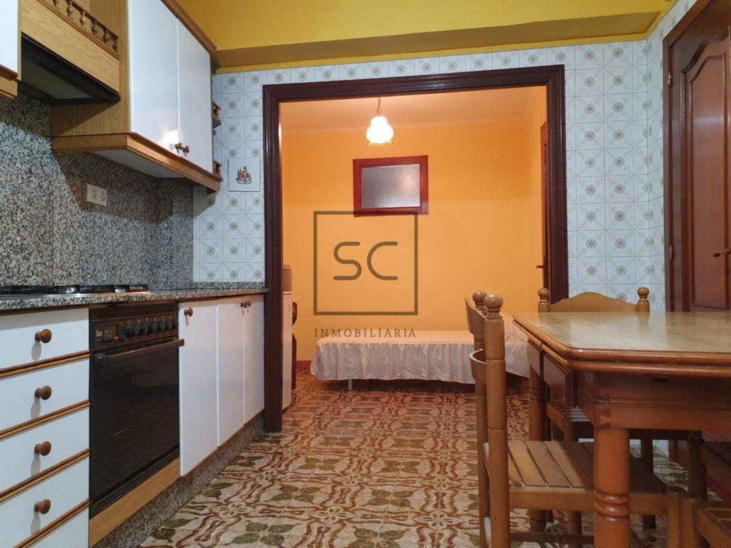 Properties for sale and rent in Spain photo 3