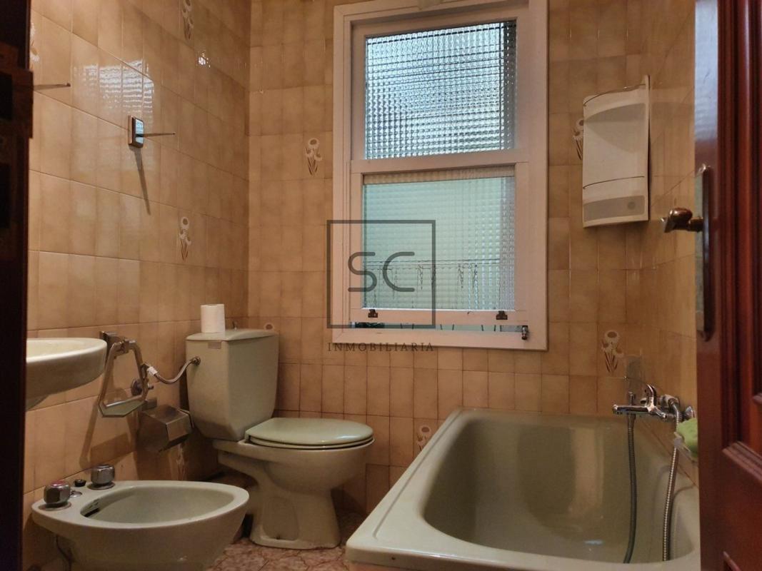 Properties for sale and rent in Spain photo 4