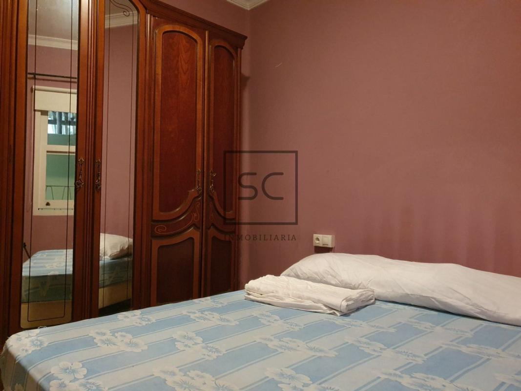 Properties for sale and rent in Spain photo 5