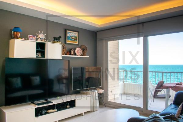 Venta de piso en Piso en Playa del Cura, Torrevieja, Torrevieja
thumbnail 3