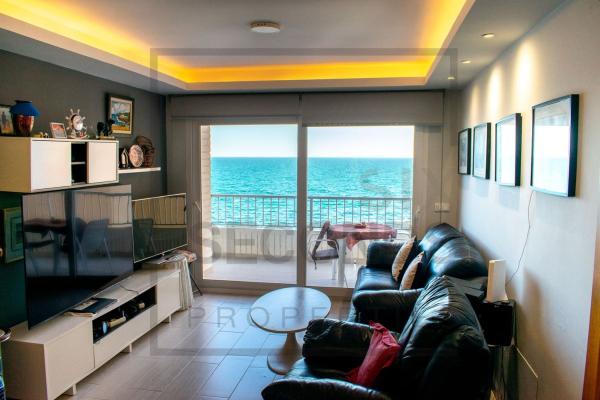 Venta de piso en Piso en Playa del Cura, Torrevieja, Torrevieja
 photo 4