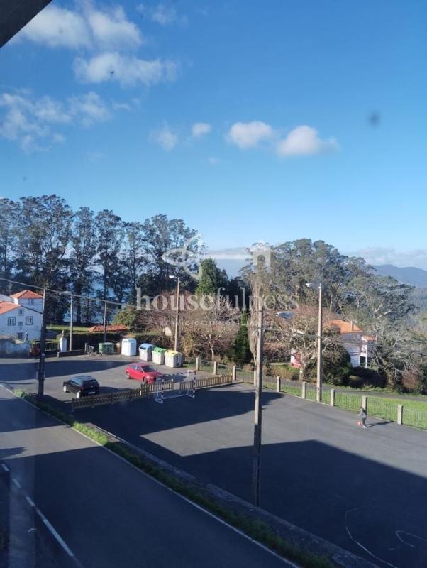 Properties for sale and rent in Spain photo 2