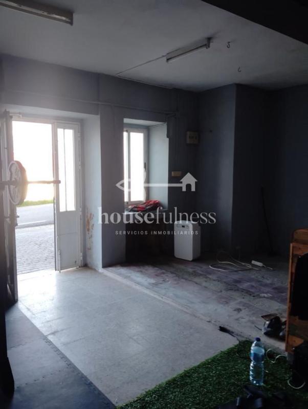 Properties for sale and rent in Spain photo 5