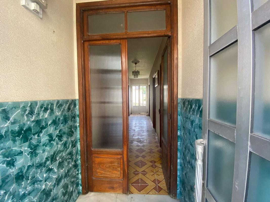 Недвижимость на продажу и в аренду в Испании photo 3