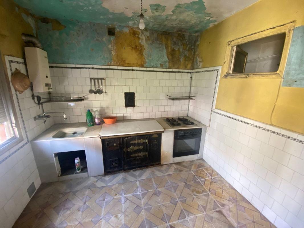 Недвижимость на продажу и в аренду в Испании photo 4