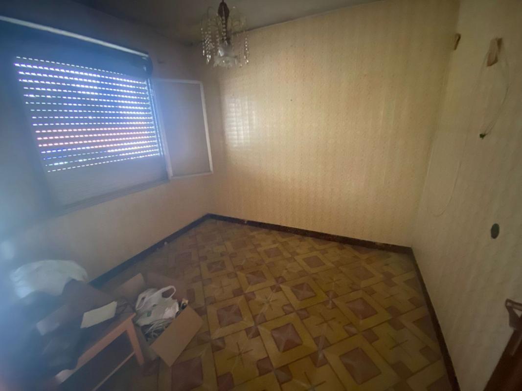 Недвижимость на продажу и в аренду в Испании photo 5