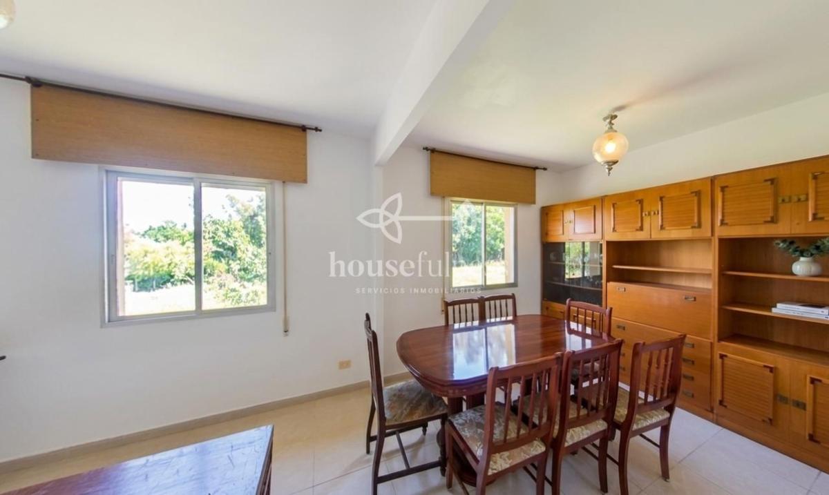 Properties for sale and rent in Spain photo 3