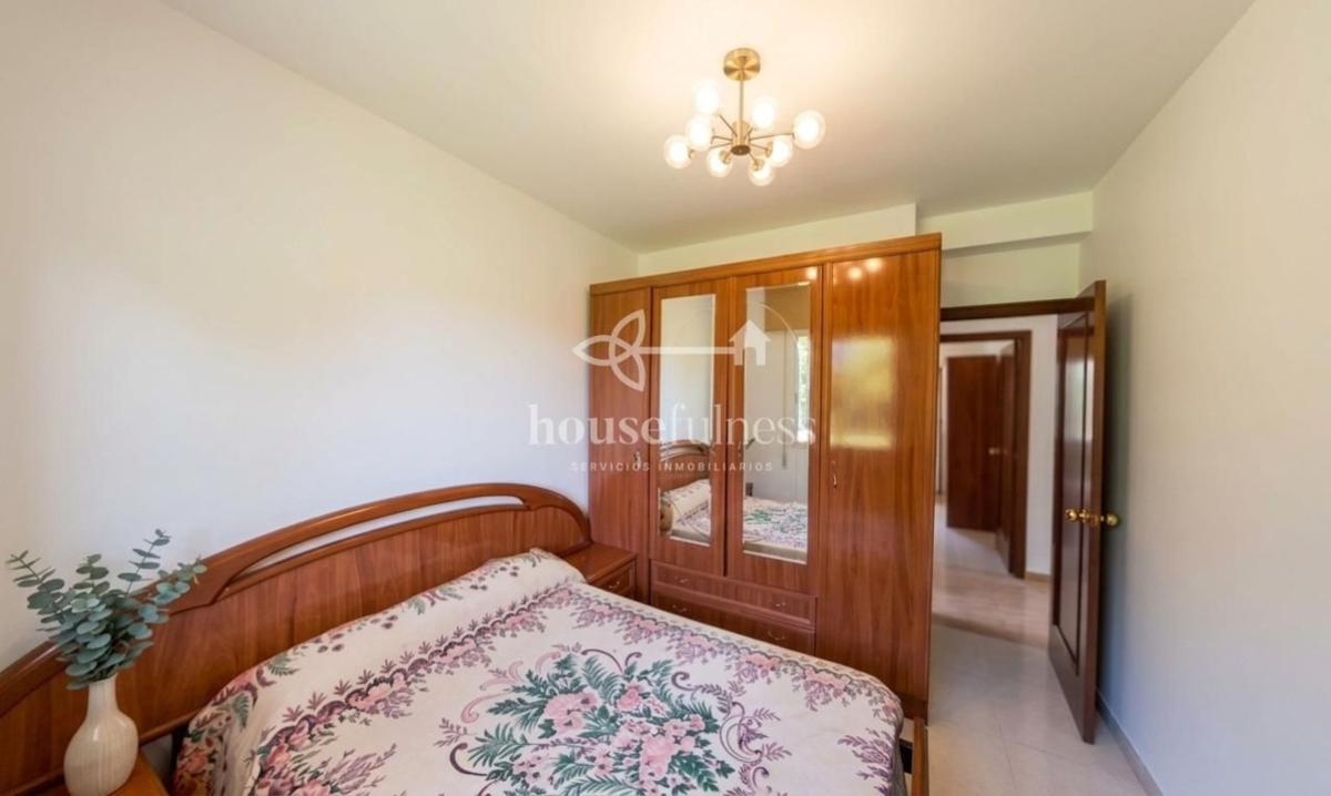 Properties for sale and rent in Spain photo 4