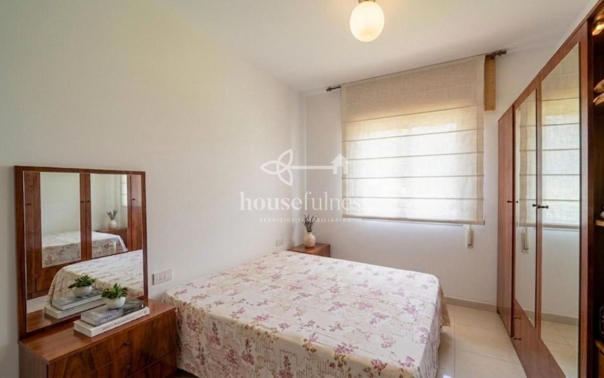 Properties for sale and rent in Spain photo 5