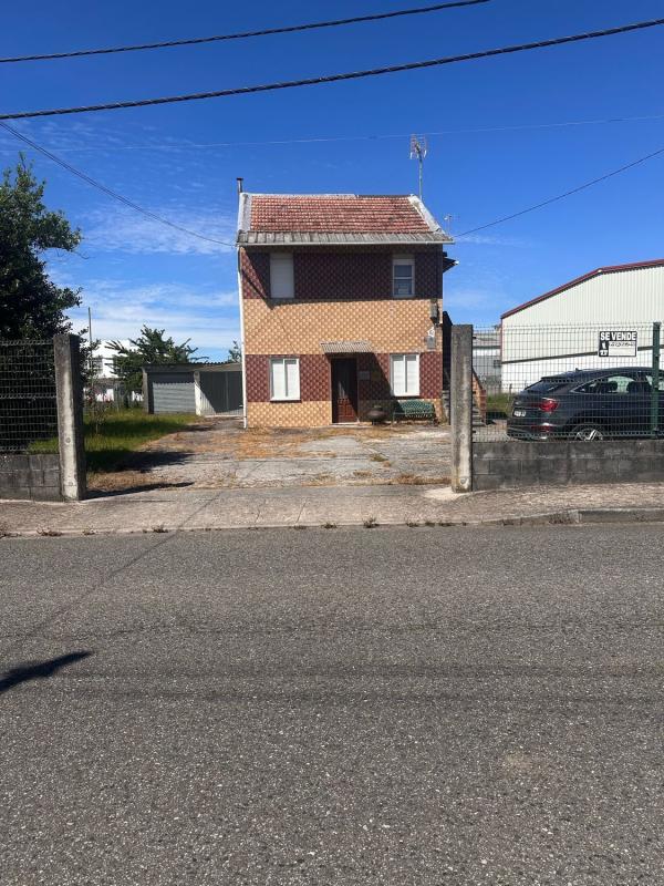 Недвижимость на продажу и в аренду в Испании photo 2