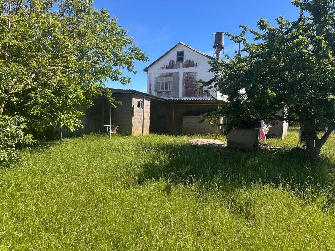 Недвижимость на продажу и в аренду в Испании photo 4