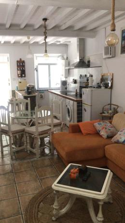 Casa de pueblo en Calle Tetuán, 4, Cedeira photo 1