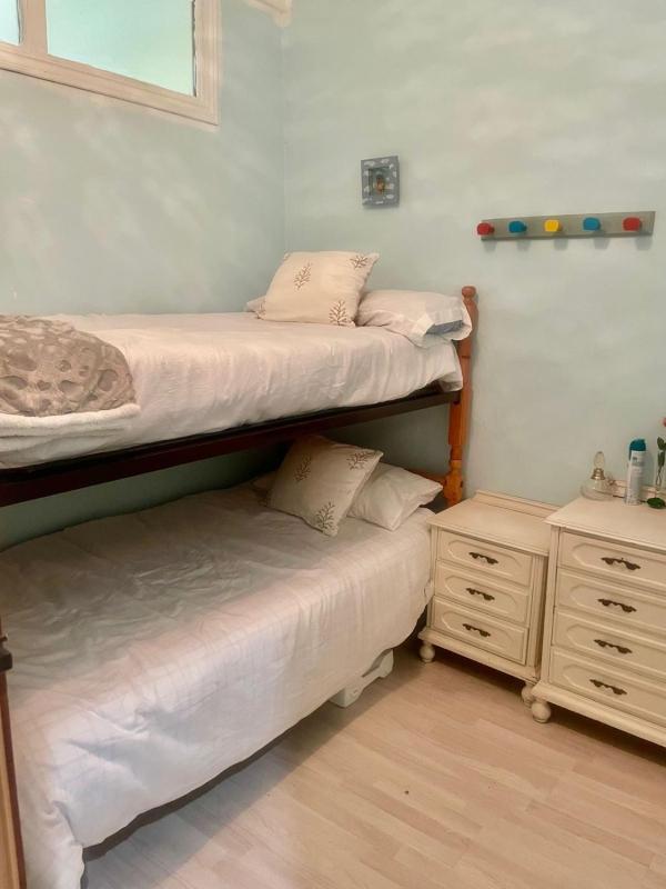 Propiedades en venta y alquiler en España photo 5