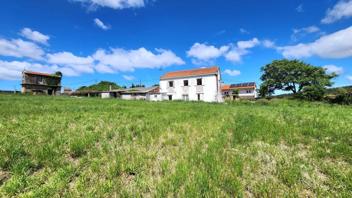 Недвижимость на продажу и в аренду в Испании photo 3