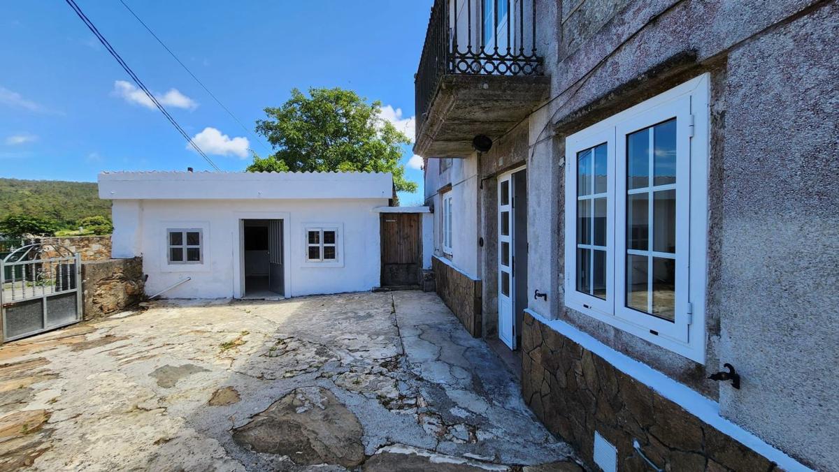 Недвижимость на продажу и в аренду в Испании photo 5