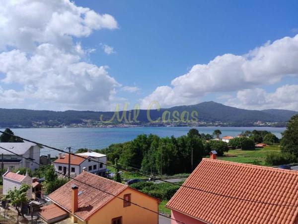 Chalet adosado en Boa, 2, Noia photo 2