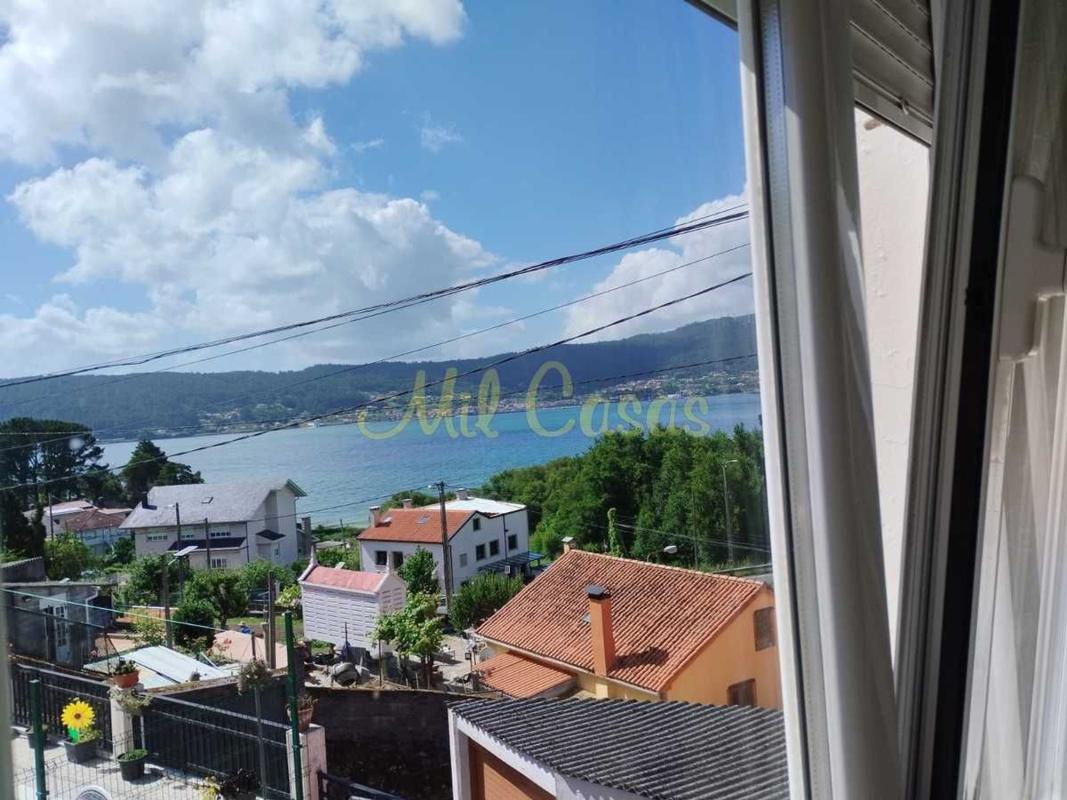 Недвижимость на продажу и в аренду в Испании photo 4