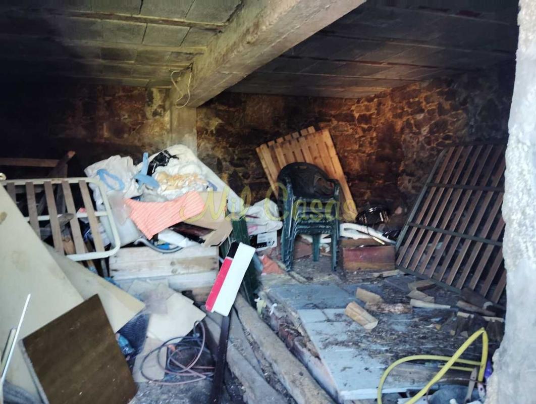 Недвижимость на продажу и в аренду в Испании photo 5