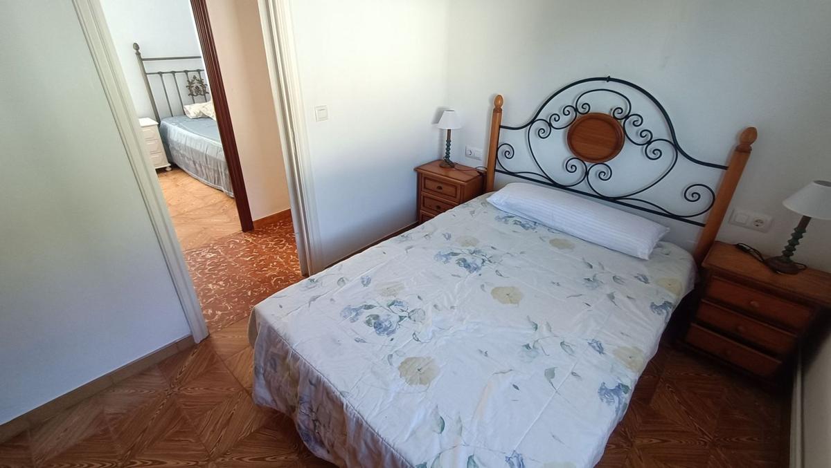 Nieruchomości na sprzedaż i do wynajęcia w Hiszpanii photo 4