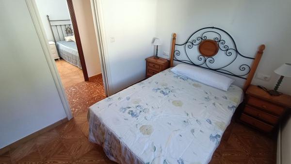 Casa de pueblo en Calle Vilasánchez, 247 a, La Cabaña - Valón, Ferrol photo 4