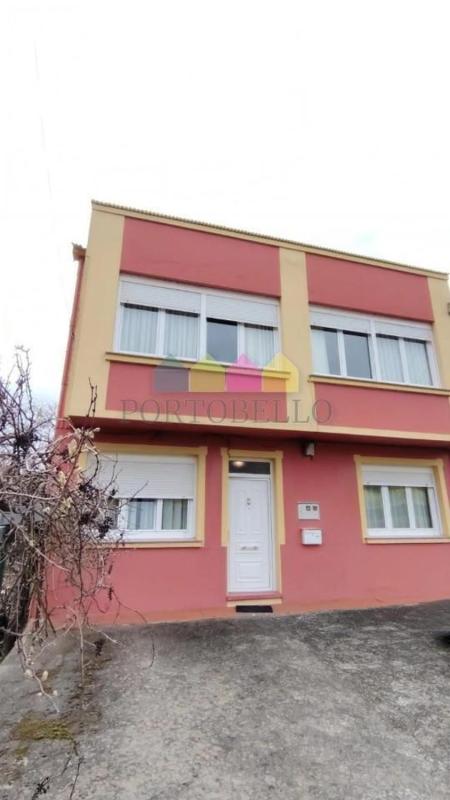 Продажа отдельного шале в  Casa o chalet en Ortigueira, Ортигейра photo 3